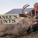 Hanke's Hunts Client Success 2011