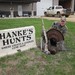 Hanke's Hunts Client Success 2011