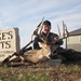 Hanke's Hunts Client Success 2012 - GROSS 200+ Incher
