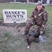 Hanke's Hunts Client Success 2013