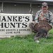 Hanke's Hunts Client Success 2013