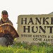 Hanke's Hunts Client Success 2014
