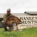 Hanke's Hunts Client Success 2014