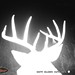 Hanke's Hunts Kansas Game Camera Photo