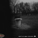Hanke's Hunts Kansas Game Camera Photo