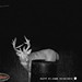 Hanke's Hunts Kansas Game Camera Photo