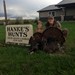 Hanke's Hunts Client Success 2015