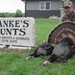 Hanke's Hunts Client Success 2015