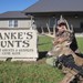 Hanke's Hunts Client Success 2016