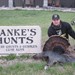 Hanke's Hunts Client Success 2016