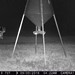 Hanke's Hunts Kansas Game Camera Photo
