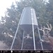 Hanke's Hunts Kansas Game Camera Photo