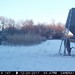 Hanke's Hunts Kansas Game Camera Photo