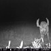Hanke's Hunts Kansas Game Camera Photo